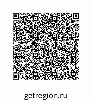 79062303194