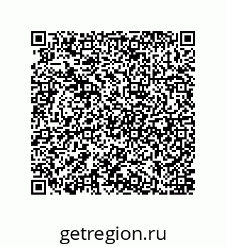 79062303197