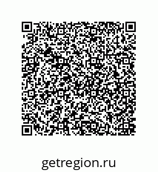 79062303198