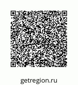 79062303202