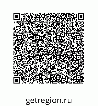 79062303203