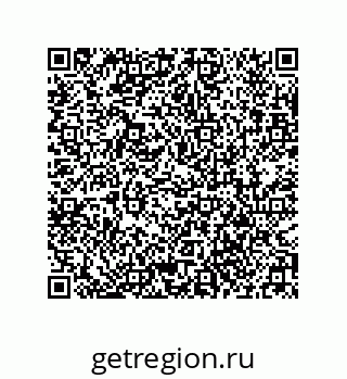 79062303204