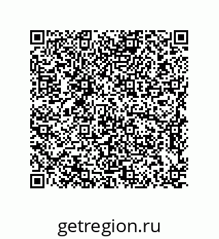 79062303205