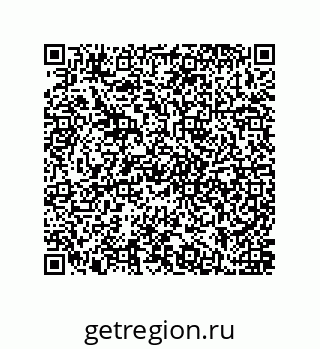 79062303206