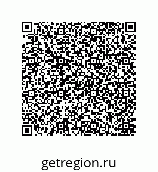 79062303207