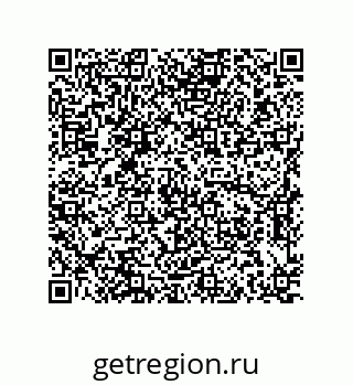 79062303208
