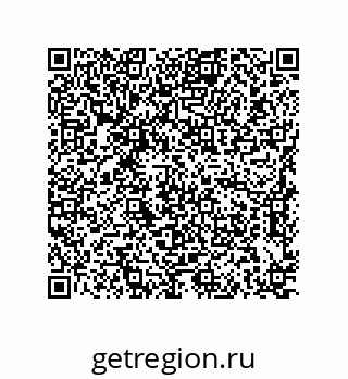 79062303209