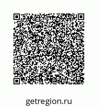 79062303210