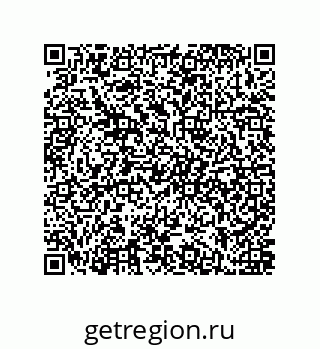 79062303212