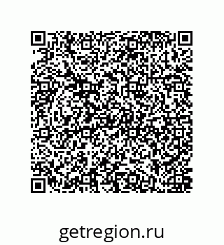 79062303213