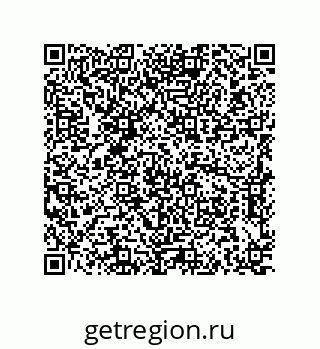 79062303216