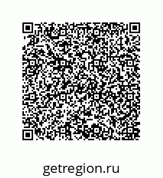 79062303219