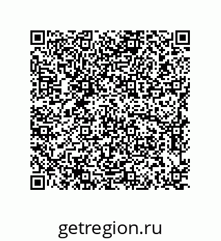 79062303220