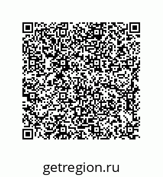79062303223