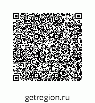 79062303224