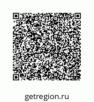 79062303225