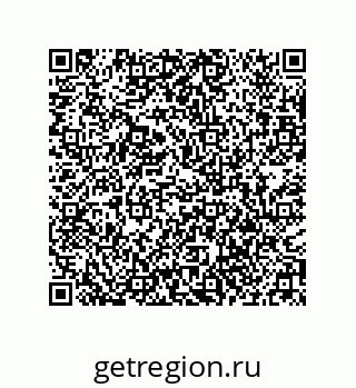 79062303228