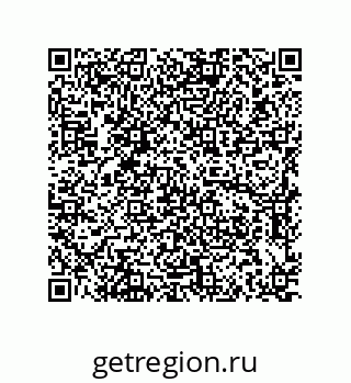 79062303231