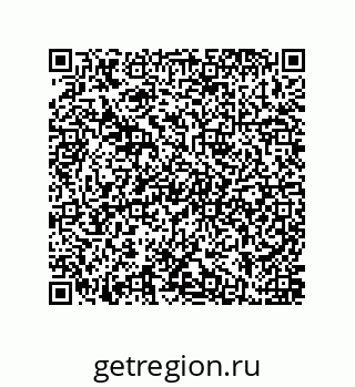 79062303236