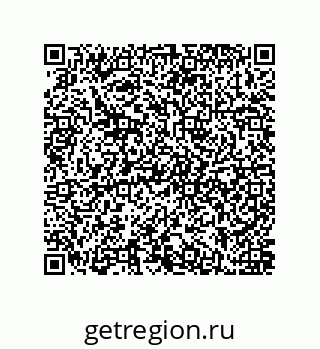 79062303237