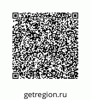 79062303239