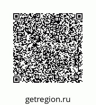 79062303240