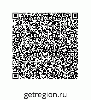 79062303241