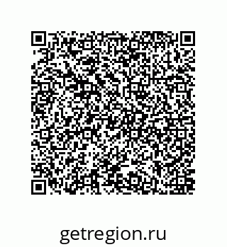 79062303242