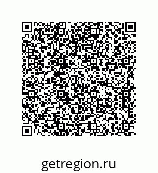 79062303243