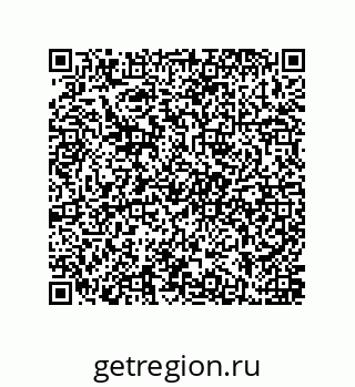 79062303247