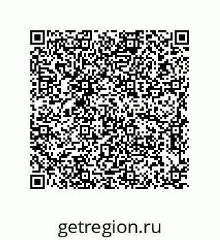 79062303248