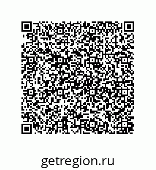 79062303253
