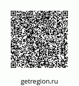 79062303255