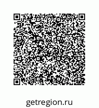 79062303256