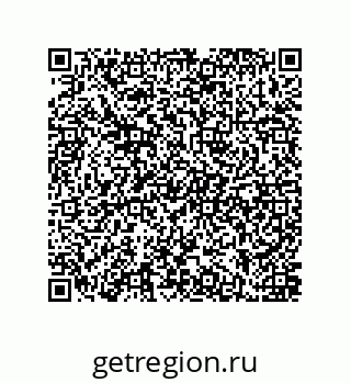 79062303257