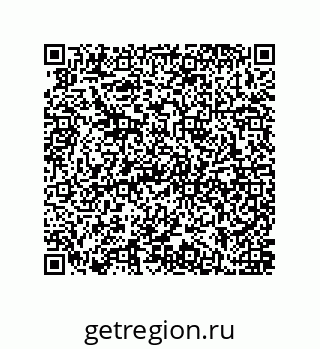 79062303259