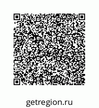 79062303261