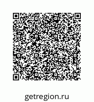 79062303262