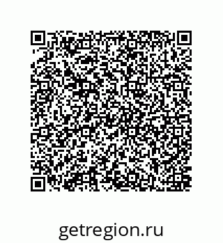 79062303265