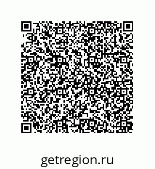 79062303266
