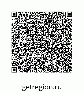 79062303267