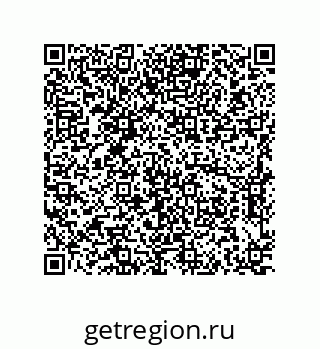 79062303268