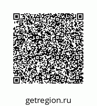 79062303270