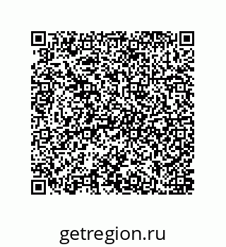 79062303271