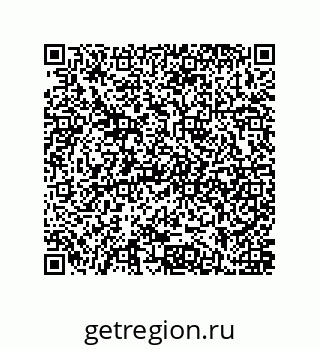 79062303272