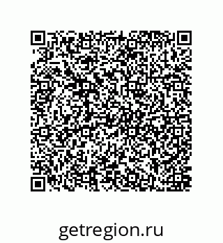 79062303275