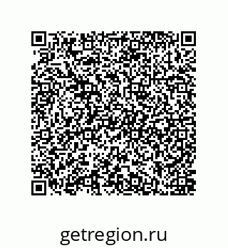79062303276