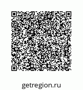 79062303277