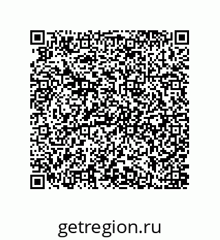 79062303280