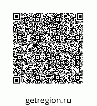 79062303281